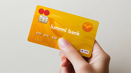 Administrative Sector